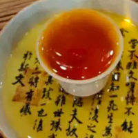 红茶十大品牌排行榜！红茶哪个牌子好？