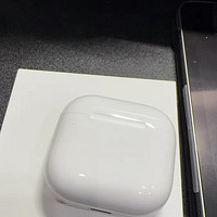 AirPods 4，你真的需要吗？