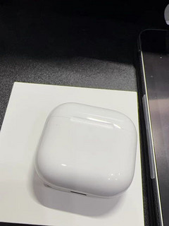 AirPods 4，你真的需要吗？