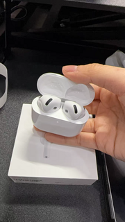 AirPods 4，你真的需要吗？