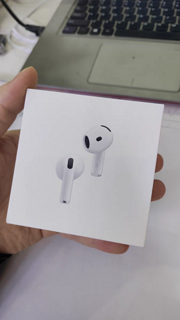 AirPods 4，你真的需要吗？