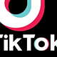 DeepSeek+TikTok——AI驱动的跨境电商新范式