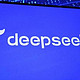 DeepSeek技巧，你知道多少？