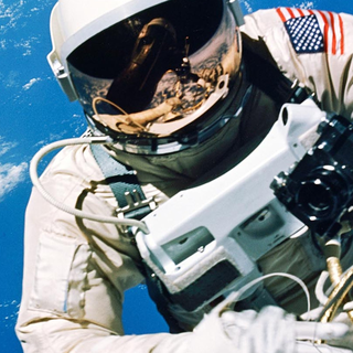 揭秘NASA测试：欧米茄Speedmaster为何成为人类历史上第一枚“月球表”？