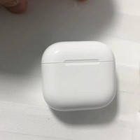 AirPods 4，值得买吗？