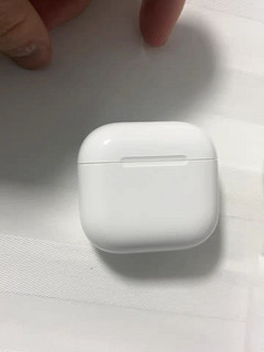 AirPods 4，值得买吗？