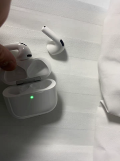 AirPods 4，值得买吗？