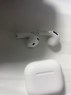 AirPods 4，值得买吗？