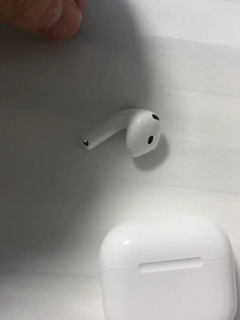 AirPods 4，值得买吗？