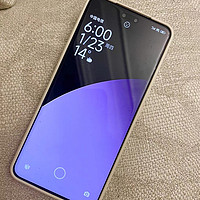 小米Civi 4 Pro，摄影同样好