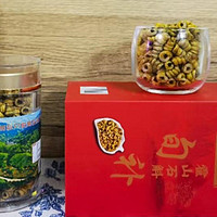 霍山石斛哪个品牌最好最正宗？三款最正宗选择关键：品质与原产地