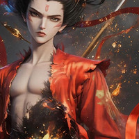 《哪吒2》票房大爆发的秘密武器，口碑宣传双管齐下！