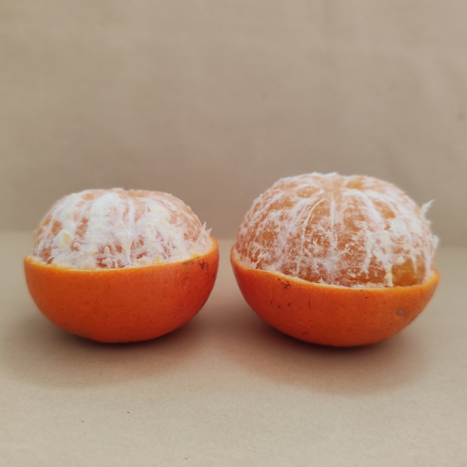 京鲜生新鲜水果