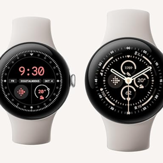 能救命的功能：谷歌 Pixel Watch 3 将支持脉搏停止预警功能，可以自动鸣笛、联系家人