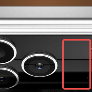 iPhone 17 系列 CAD 全家福曝光：苹果小米双向奔赴，致敬经典，4 款机型、3 种外观