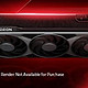 AMD RX 9070 XT 显卡发布，性能与性价比双爆棚