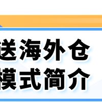 亚马逊自配送优化全攻略！海外仓配置技巧，一文带你看懂！