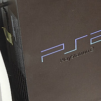 儿时补完计划之PlayStation2