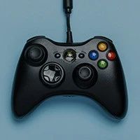 Xbox或将放弃独占，全球主机游戏市场迎最大「洗牌」？