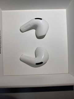 AirPods4，让音乐更美妙