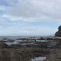 我的宝藏目的地葫芦岛兴城