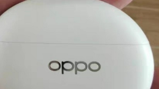 OPPO Enco Air4 Pro真无线降噪耳机，值得买吗？