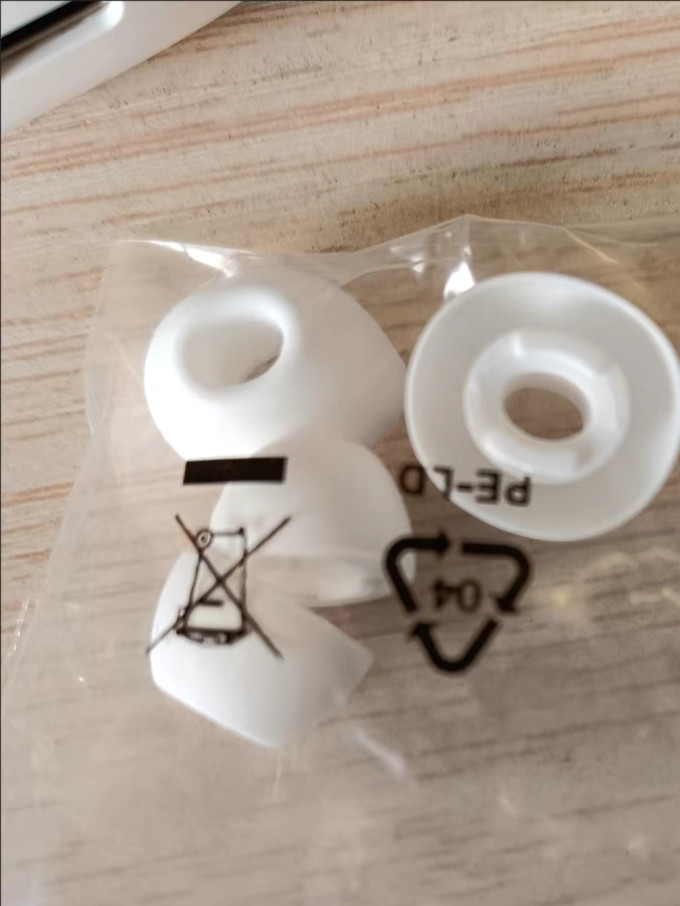 蓝牙耳机