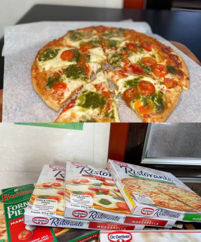 其他面点