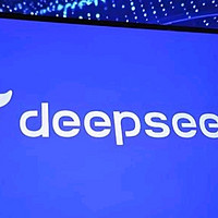 清华出品 DeepSeek使用手册全集晋级