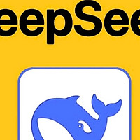 清华出品 DeepSeek使用手册全集晋级