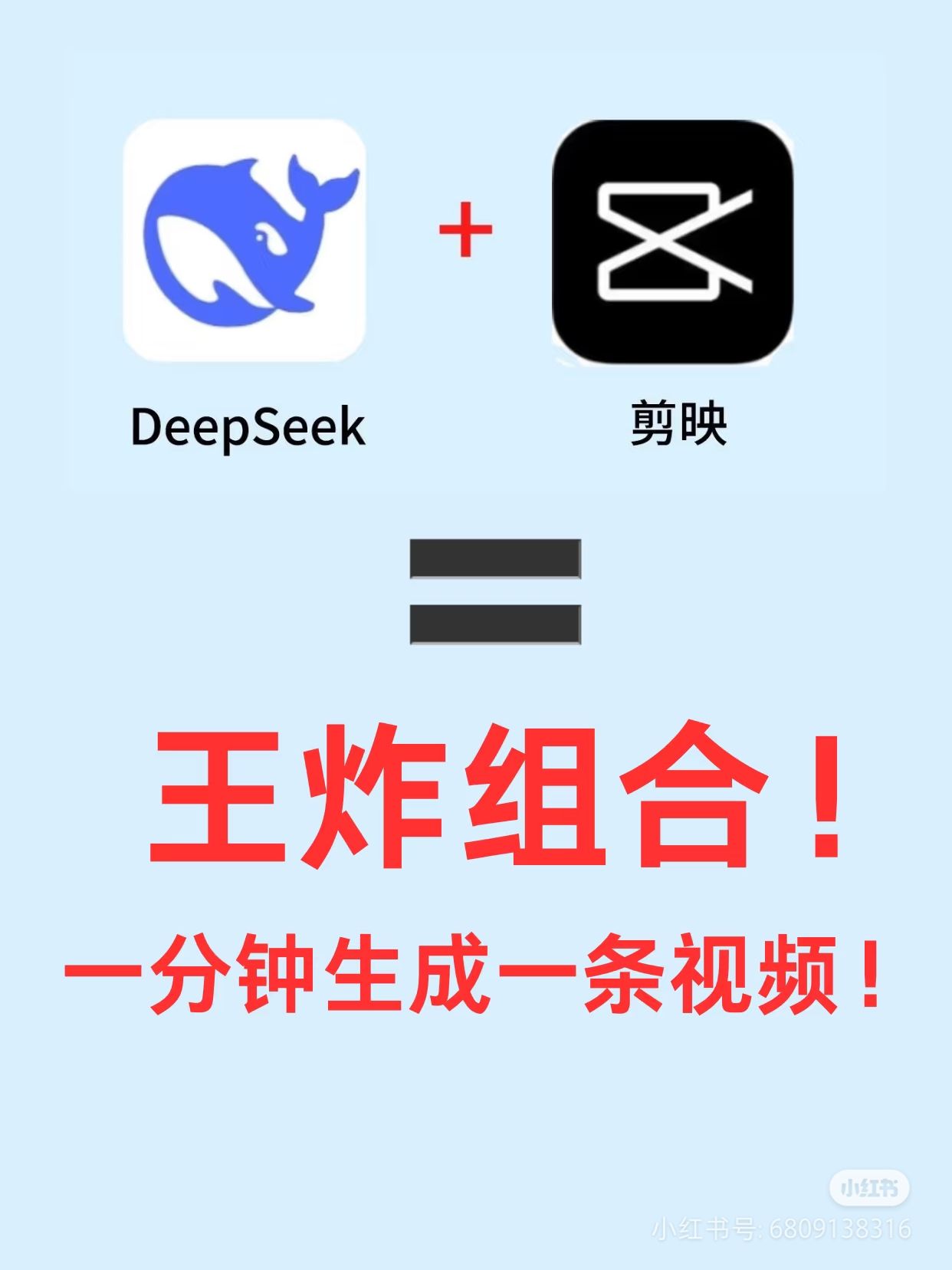 开云体育2025人工智能深度革新：检察领域突破引领技术领先优势