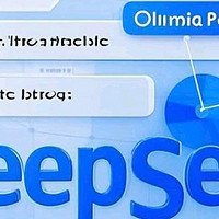 deepseek全五版清华出品教程