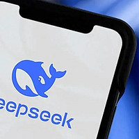 清华出品-DeepSeek入门手册 | 保姆级教程