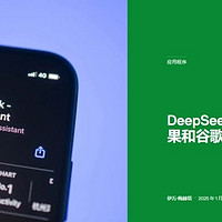 清华大学出品《DeepSeek从入门到精通》超详细使用手册