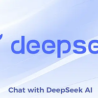 国产AI之光DeepSeek，这些领域已被它彻底颠覆！