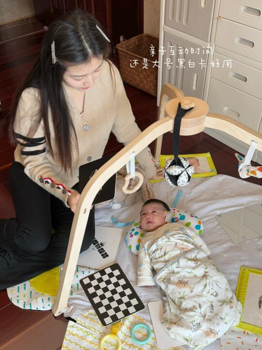 又是羡慕她的一天👼🏻