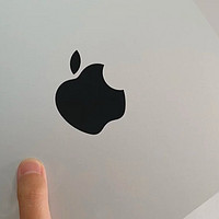 高性能苹果电脑Mac mini