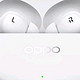 OPPO Enco Air4 Pro，跑步必备？