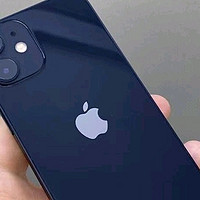 iPhone 12 mini：小屏战略的牺牲品，你买了么？