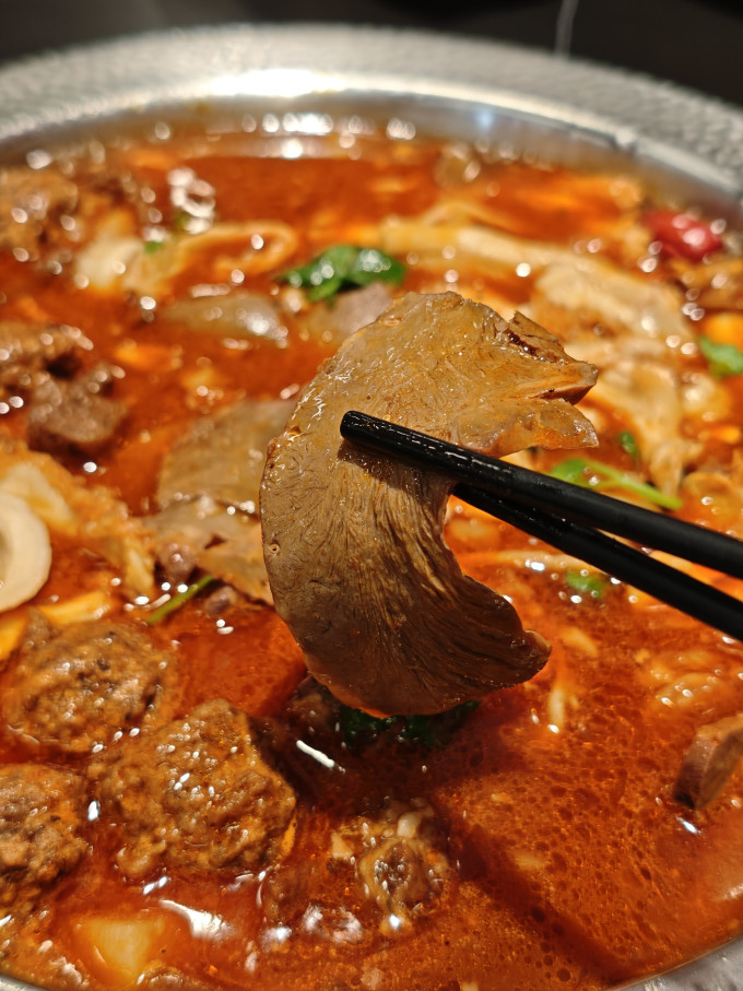 科尔沁聚会餐饮