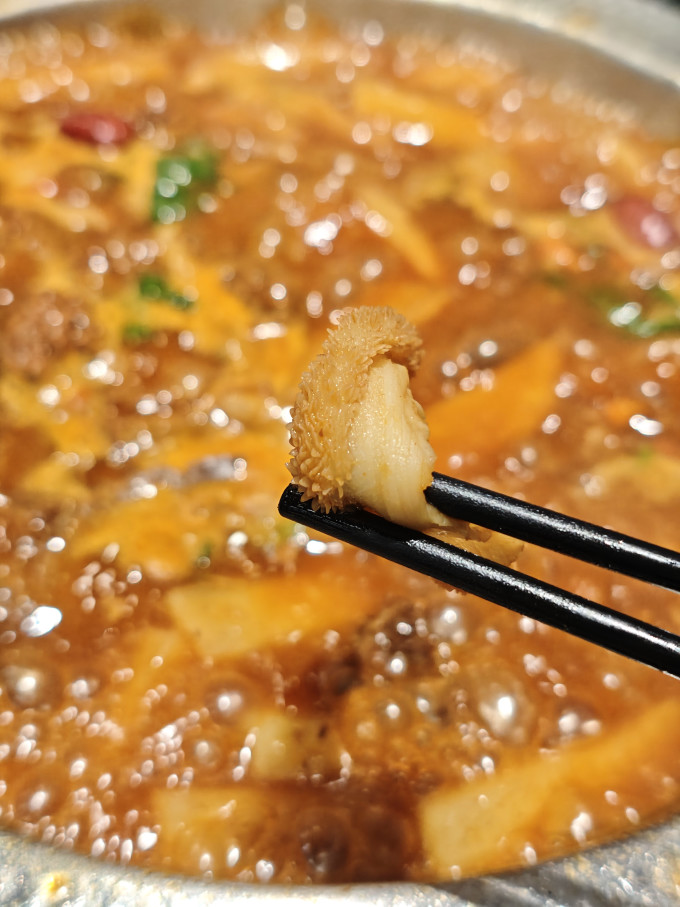 科尔沁聚会餐饮