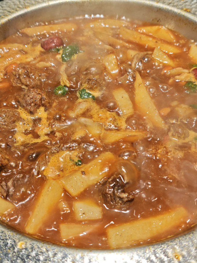 科尔沁聚会餐饮