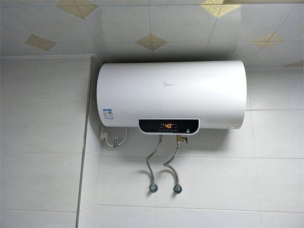 2025几乎零差评的三款电热水器推荐