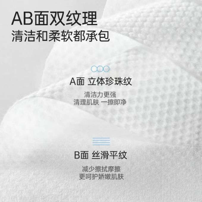 名创优品浴巾