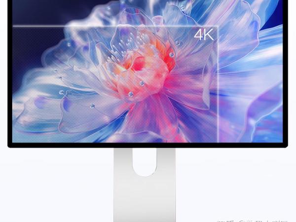 Mac mini配啥显示屏合适？