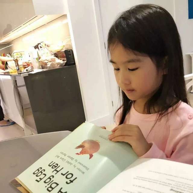 为什么要学原版教材，为什么要选择欧标剑桥体系？对校内也有帮助吗？其实，剑桥体系和原版教材路线，对于众多从娃小时候就认真做英文启蒙且对原版路线了解较多的家长来说，这几乎就是最不需要犹豫的选择。所谓的“原