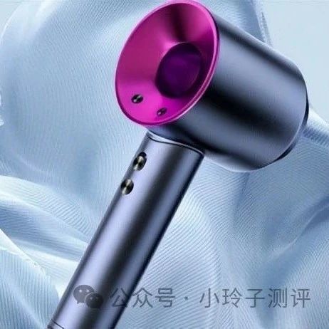 吹风机应该怎么选择？十大公认最好用的产品概述！