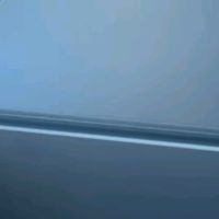 绿联私有云DX4600：32T大容量四盘位Nas网络存储新选择