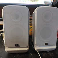 45元买的jbl ps3500音响