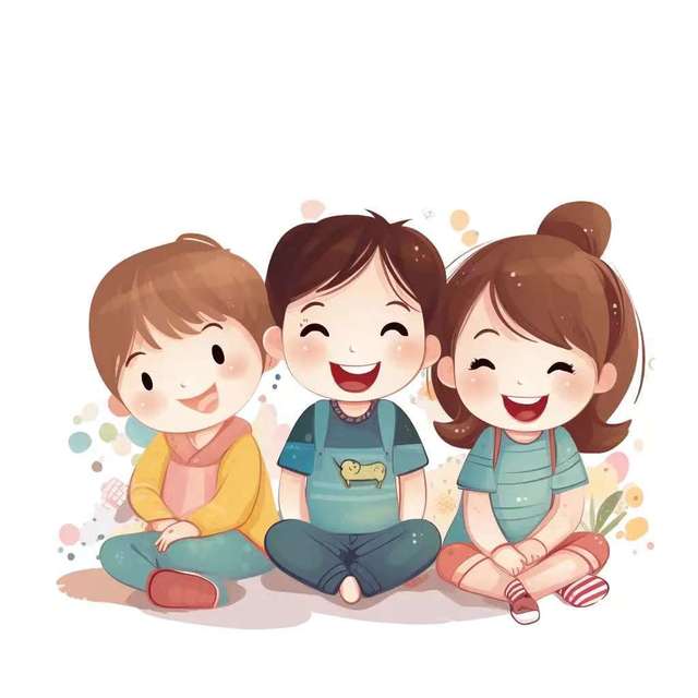 解锁低价高质量生活的N种方式